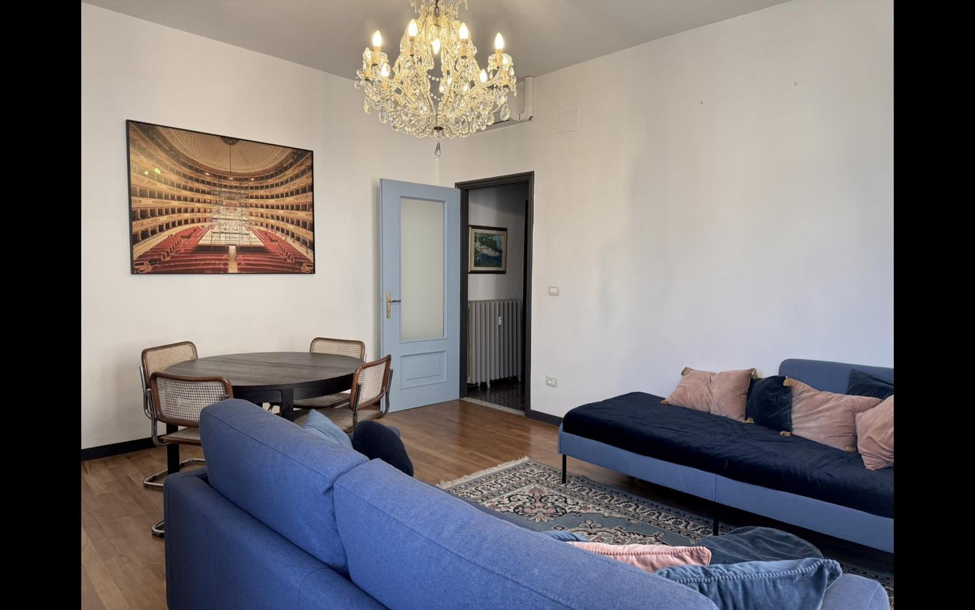 Apartmán La Casa Fra La Storia E Il Mare Imperia Exteriér fotografie
